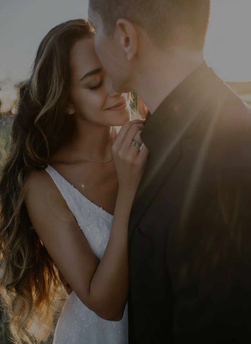 Proveedores de eventos